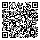 car-park-information-qrcode