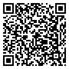 car-park-information-qrcode