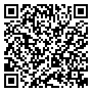 car-park-information-qrcode