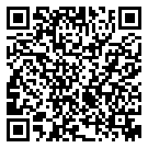 car-park-information-qrcode