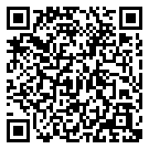 car-park-information-qrcode