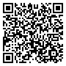 car-park-information-qrcode