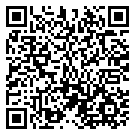 car-park-information-qrcode