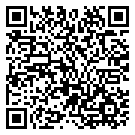 car-park-information-qrcode