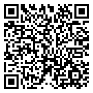 car-park-information-qrcode