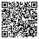 car-park-information-qrcode