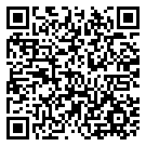 car-park-information-qrcode