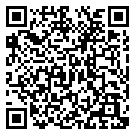 car-park-information-qrcode