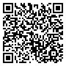 car-park-information-qrcode