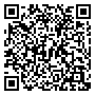 car-park-information-qrcode