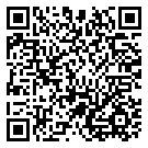 car-park-information-qrcode