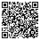 car-park-information-qrcode