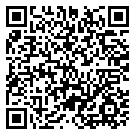 car-park-information-qrcode