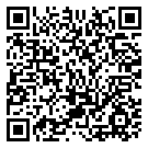 car-park-information-qrcode