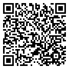 car-park-information-qrcode