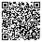 car-park-information-qrcode