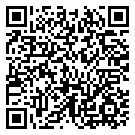 car-park-information-qrcode