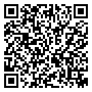 car-park-information-qrcode