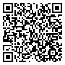 car-park-information-qrcode