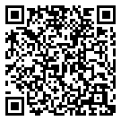 car-park-information-qrcode