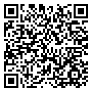 car-park-information-qrcode