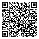 car-park-information-qrcode