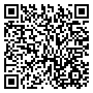 car-park-information-qrcode