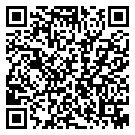 car-park-information-qrcode