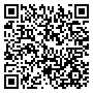 car-park-information-qrcode