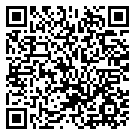 car-park-information-qrcode