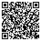 car-park-information-qrcode