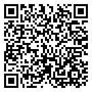 car-park-information-qrcode