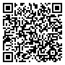 car-park-information-qrcode