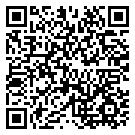 car-park-information-qrcode