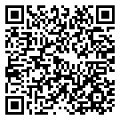 car-park-information-qrcode