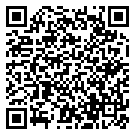 car-park-information-qrcode