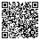 car-park-information-qrcode