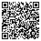 car-park-information-qrcode