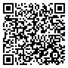 car-park-information-qrcode