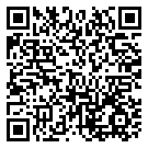 car-park-information-qrcode