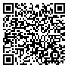 car-park-information-qrcode