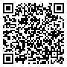 car-park-information-qrcode