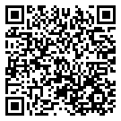 car-park-information-qrcode