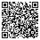 car-park-information-qrcode