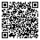 car-park-information-qrcode