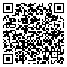 car-park-information-qrcode