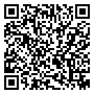 car-park-information-qrcode