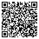 car-park-information-qrcode