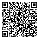 car-park-information-qrcode