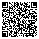 car-park-information-qrcode